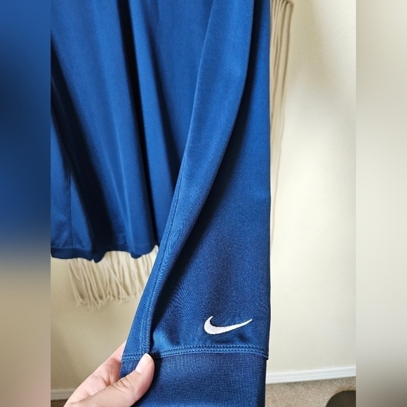 Nike Golf Shirt XXL - Picture 4 of 7